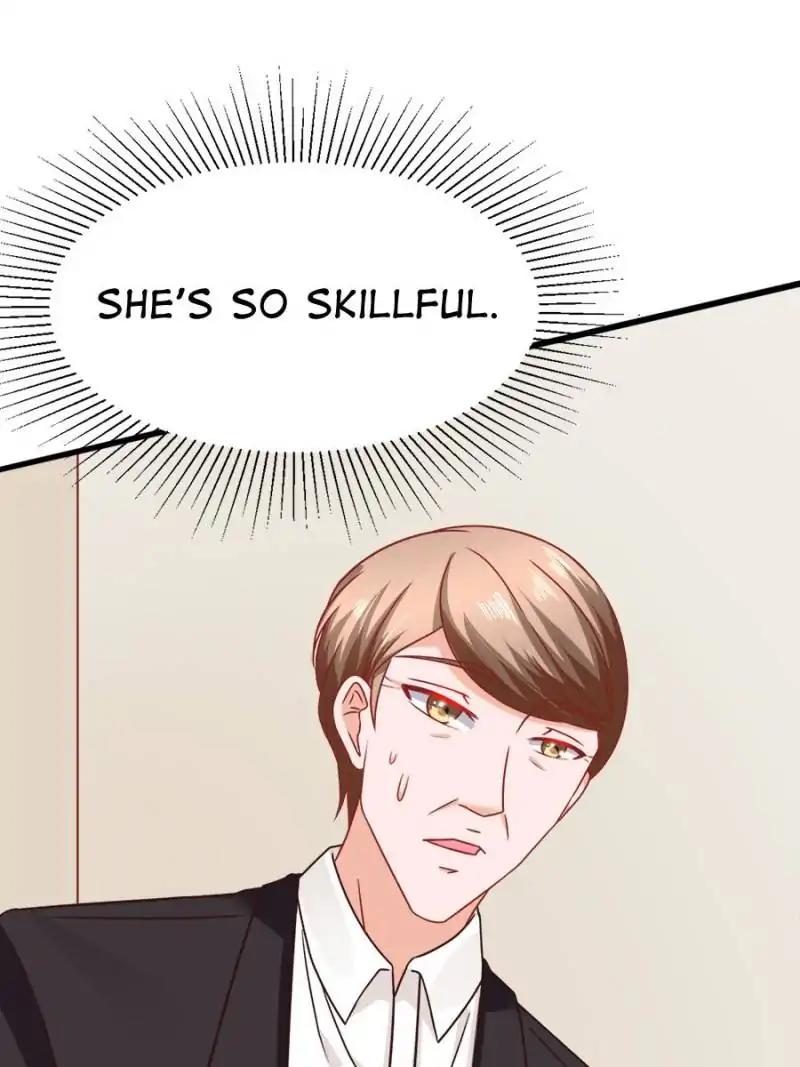 Page 46 of Chapter 84