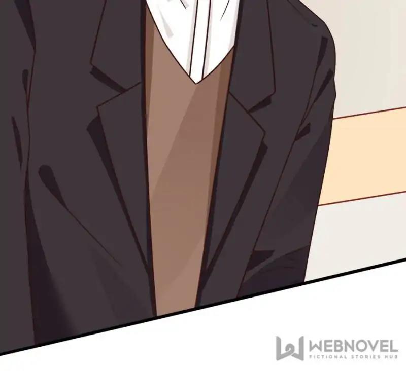 Page 47 of Chapter 84