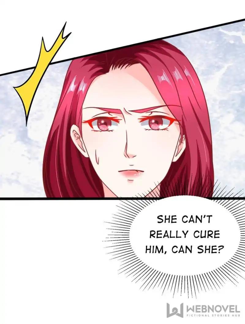 Page 48 of Chapter 84