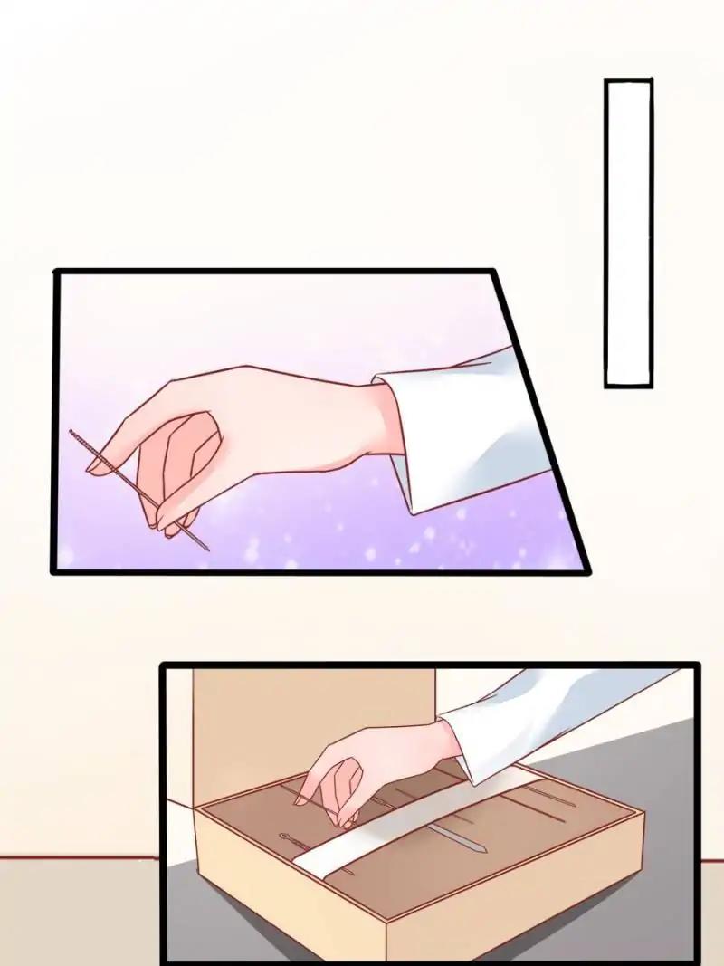 Page 49 of Chapter 84