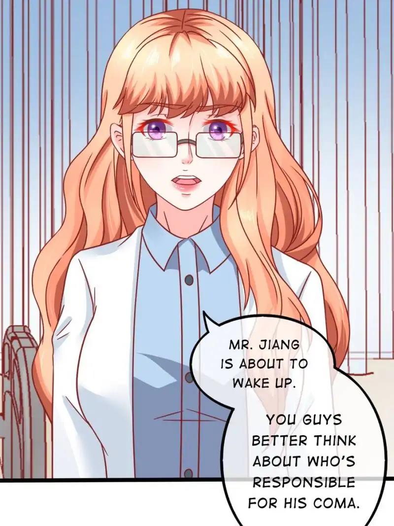 Page 51 of Chapter 84
