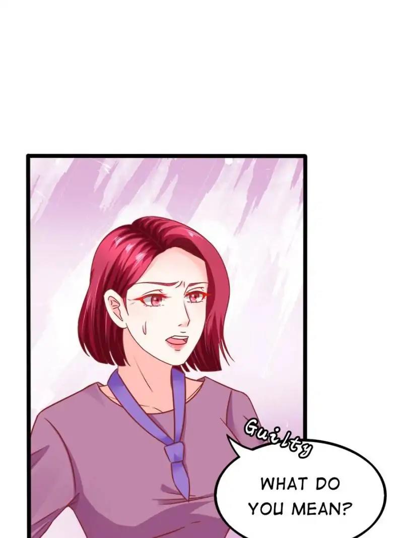 Page 53 of Chapter 84