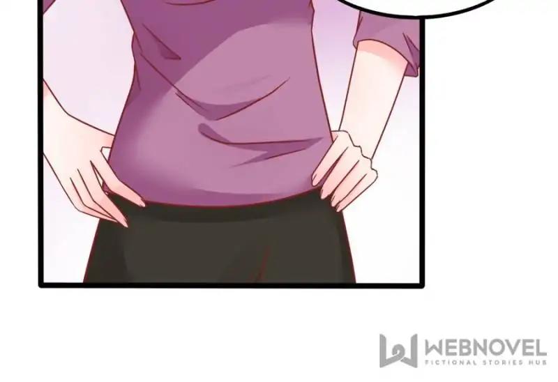 Page 54 of Chapter 84
