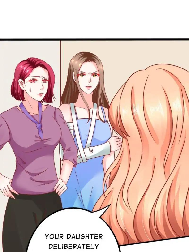 Page 55 of Chapter 84