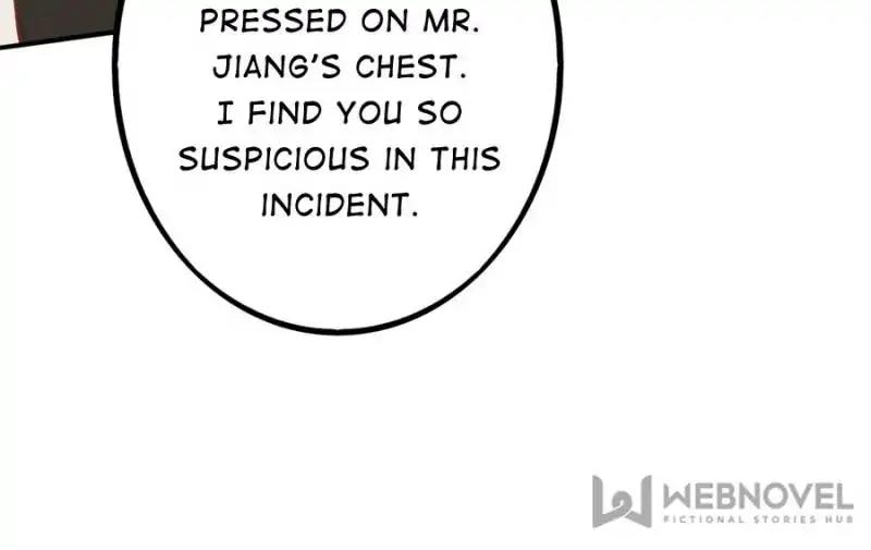 Page 56 of Chapter 84