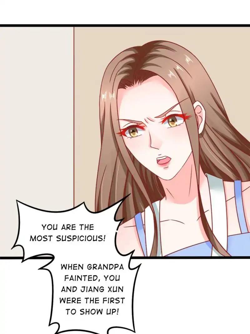 Page 57 of Chapter 84
