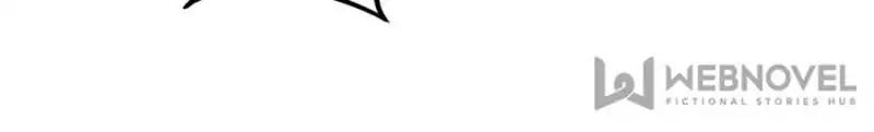 Page 58 of Chapter 84