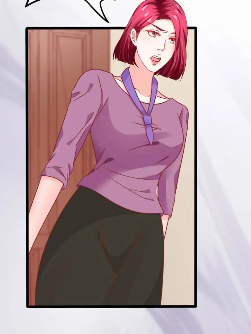 Page 2 of Chapter 85