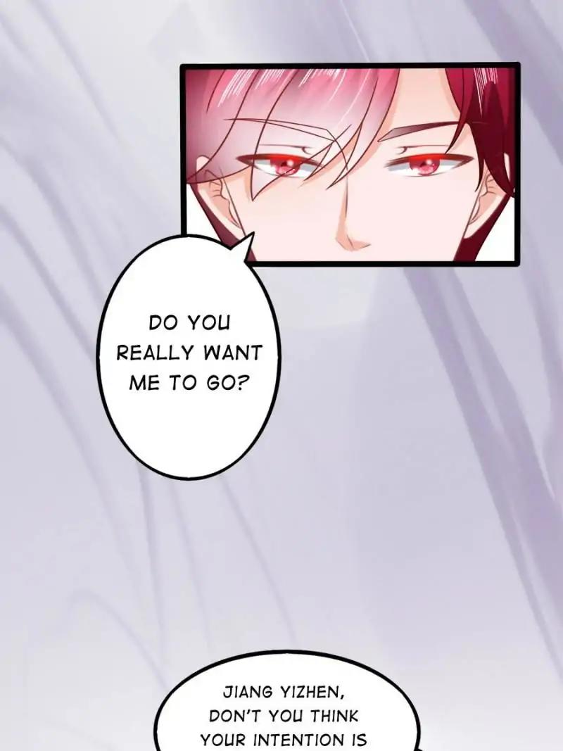 Page 4 of Chapter 85