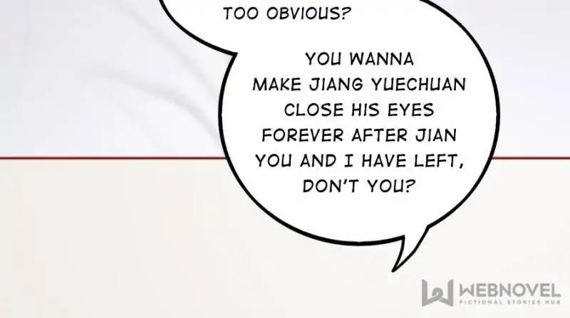 Page 5 of Chapter 85