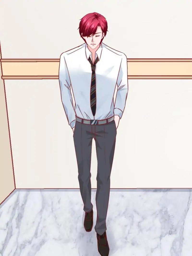 Page 6 of Chapter 85