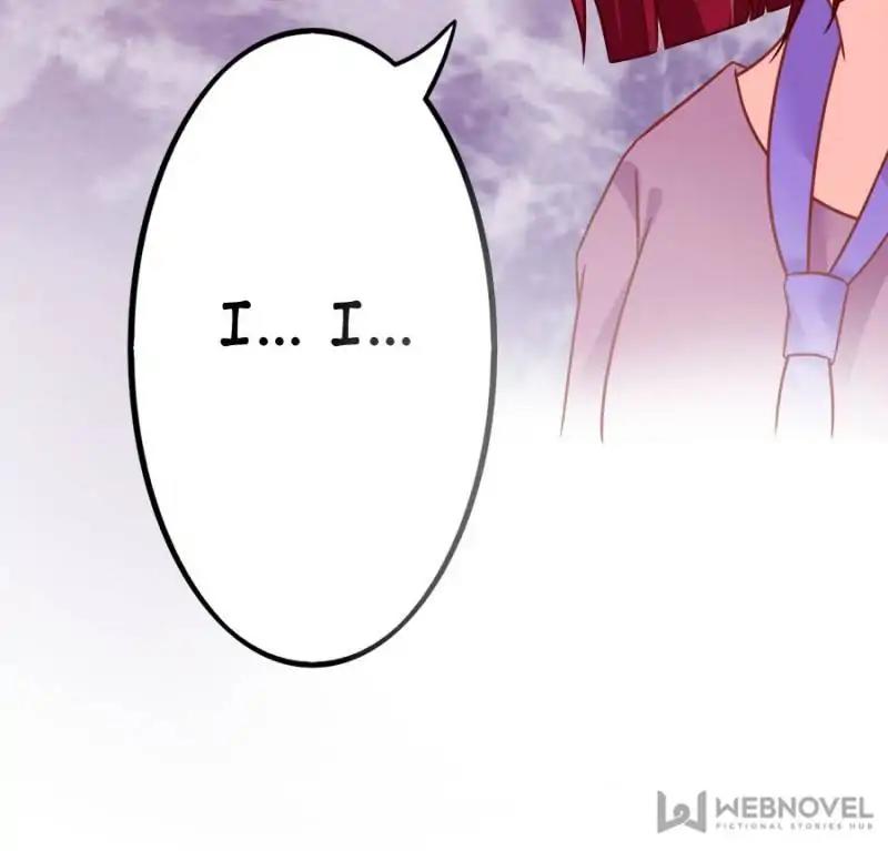 Page 9 of Chapter 85