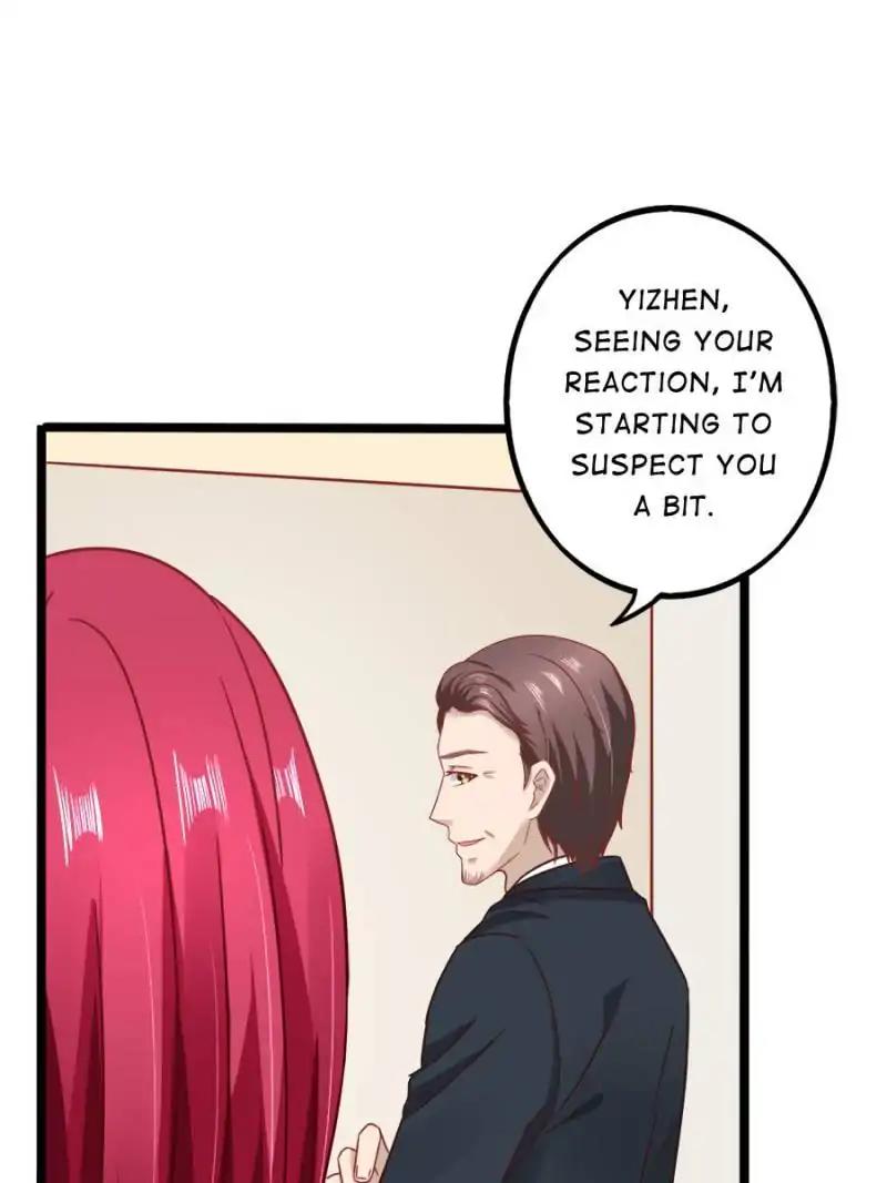 Page 10 of Chapter 85