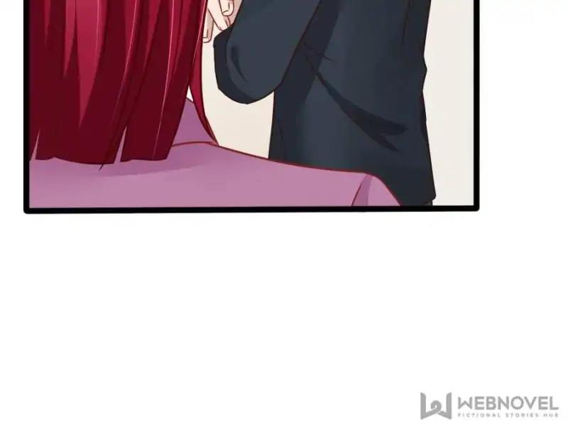 Page 11 of Chapter 85