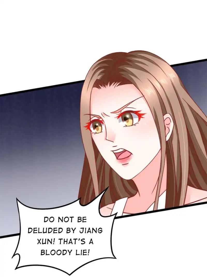 Page 12 of Chapter 85