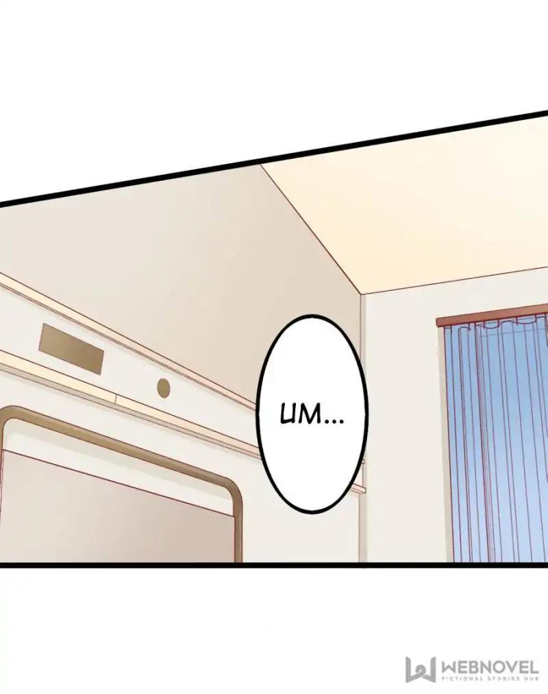 Page 14 of Chapter 85