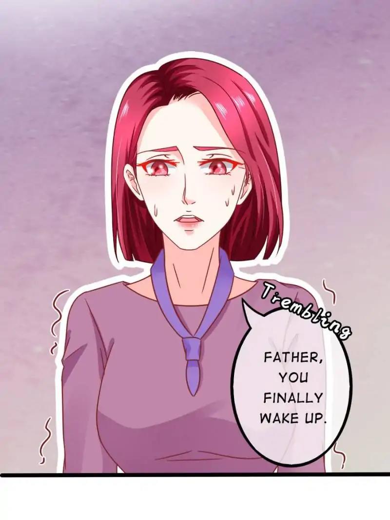 Page 16 of Chapter 85
