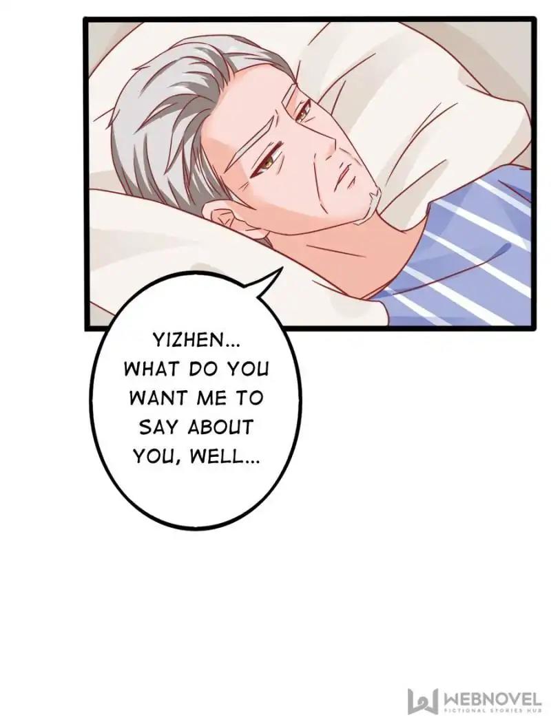 Page 18 of Chapter 85