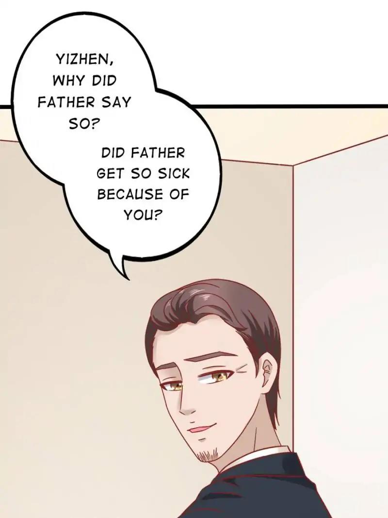 Page 19 of Chapter 85