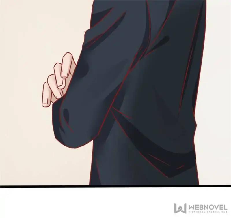 Page 21 of Chapter 85