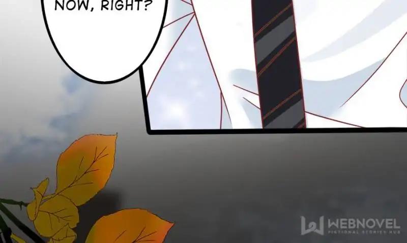 Page 23 of Chapter 85