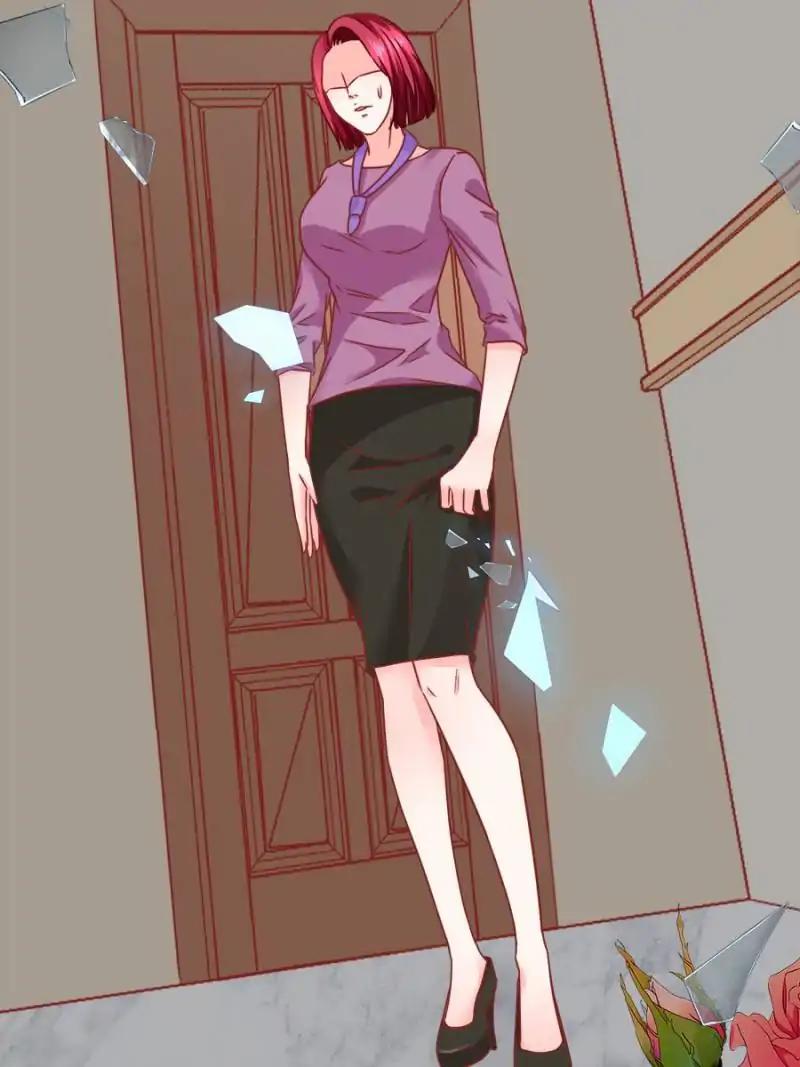 Page 26 of Chapter 85