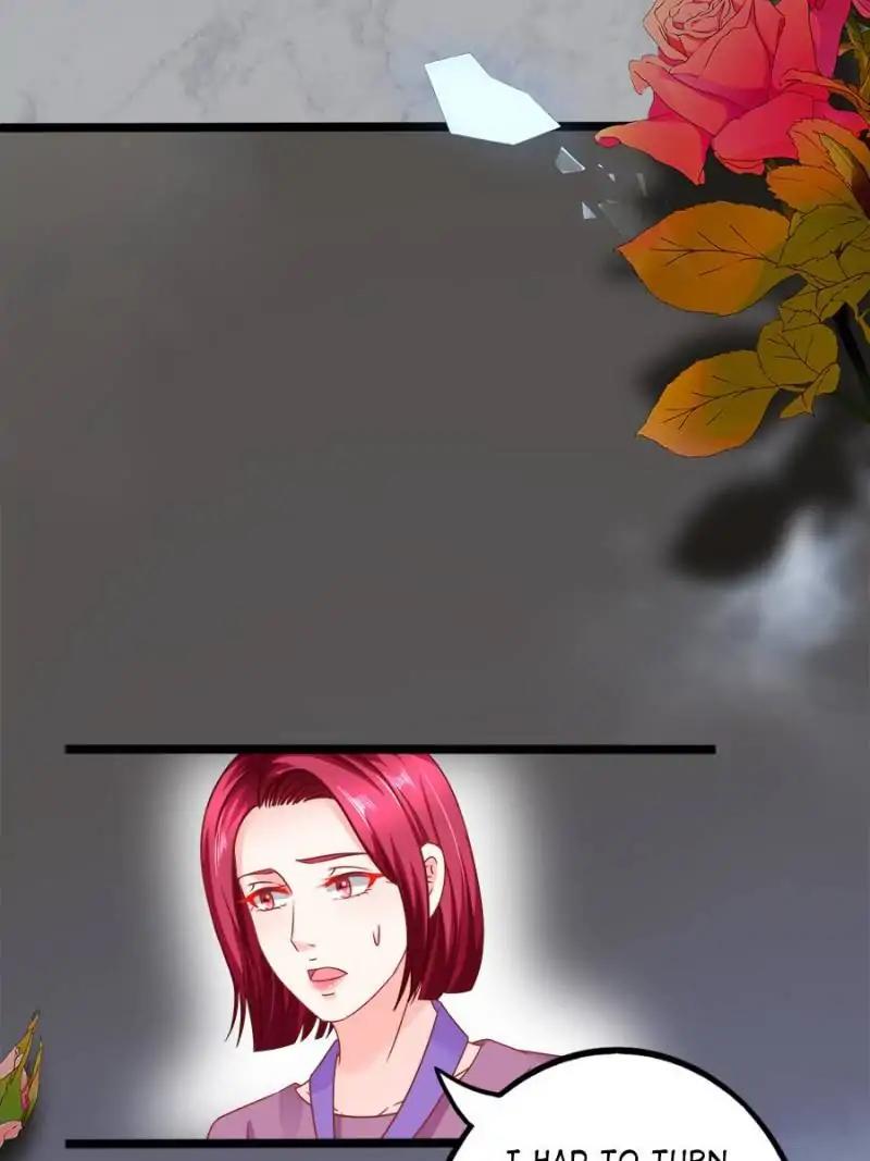 Page 28 of Chapter 85