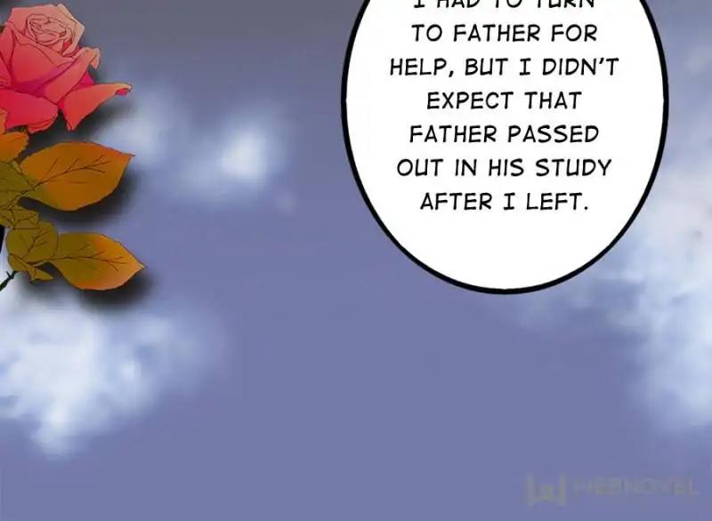 Page 29 of Chapter 85