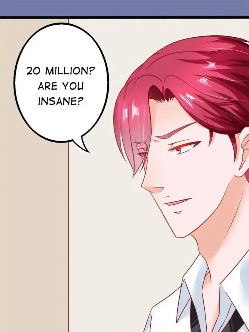 Page 30 of Chapter 85