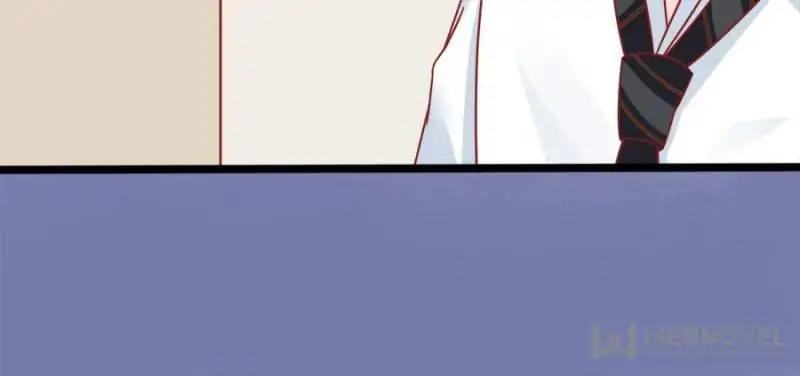 Page 31 of Chapter 85
