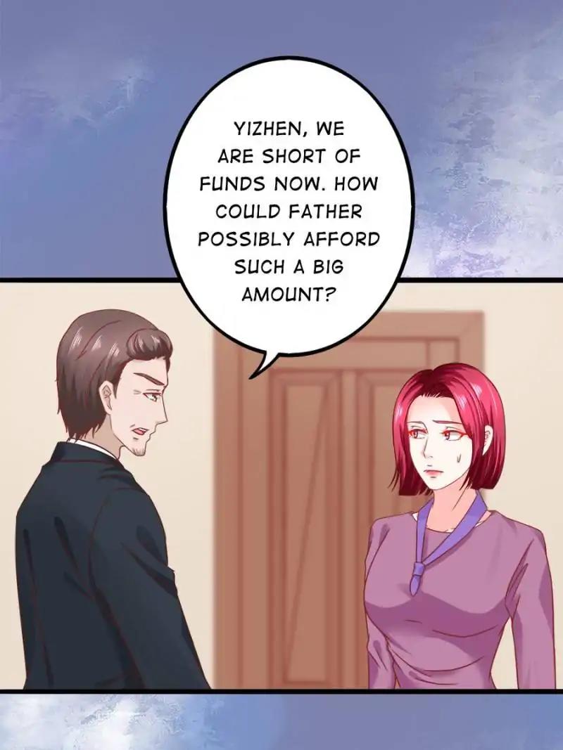 Page 32 of Chapter 85