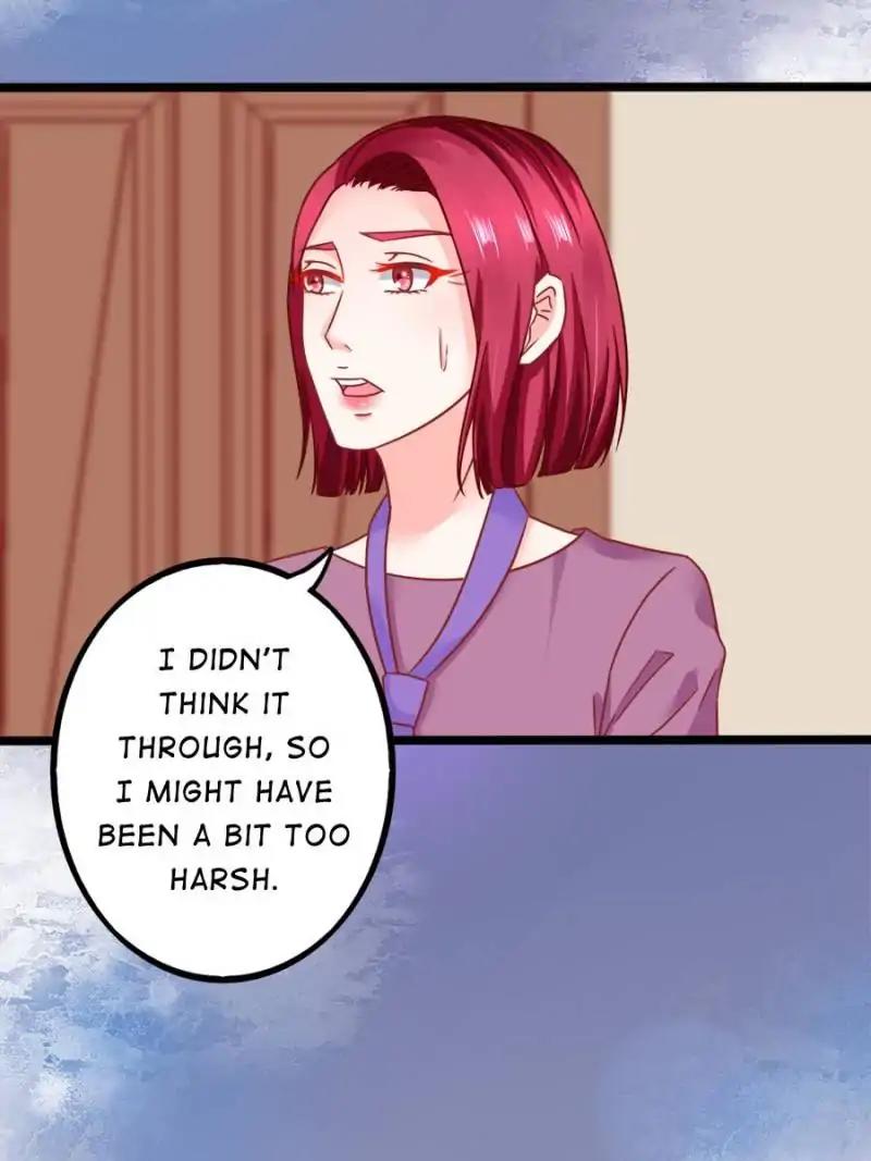 Page 34 of Chapter 85