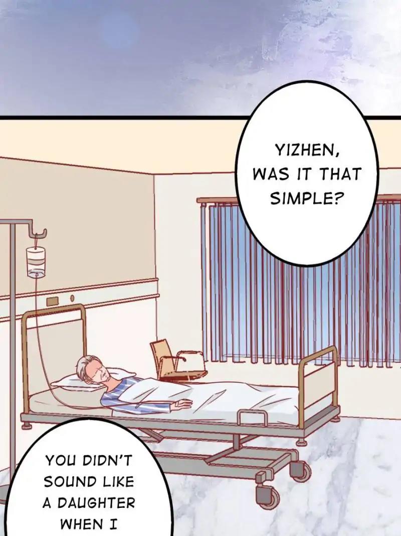 Page 36 of Chapter 85
