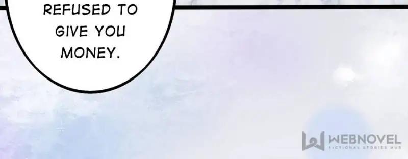 Page 37 of Chapter 85