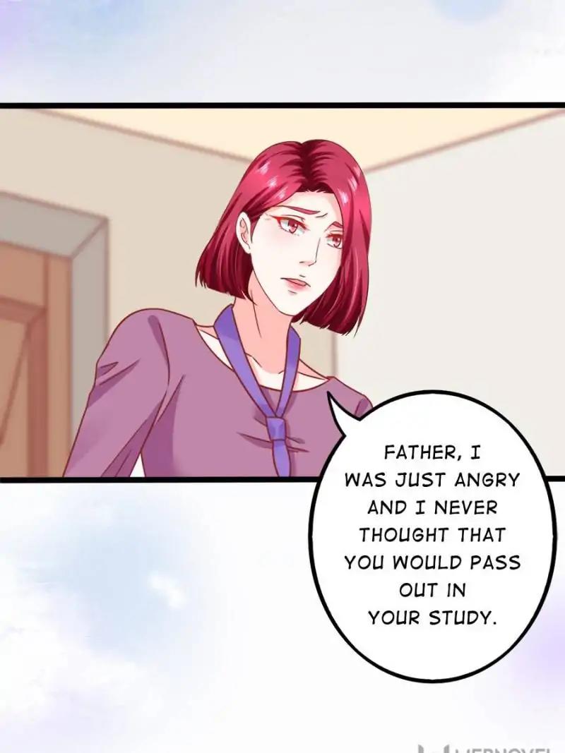 Page 38 of Chapter 85