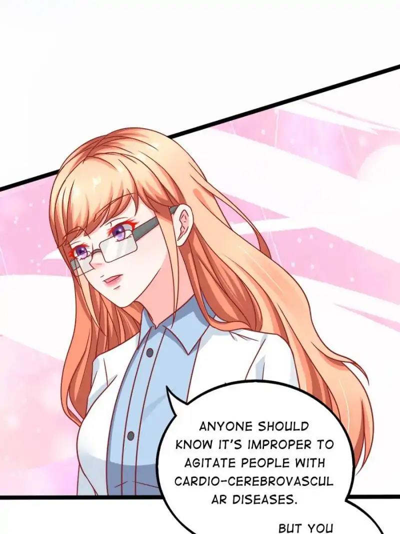 Page 40 of Chapter 85