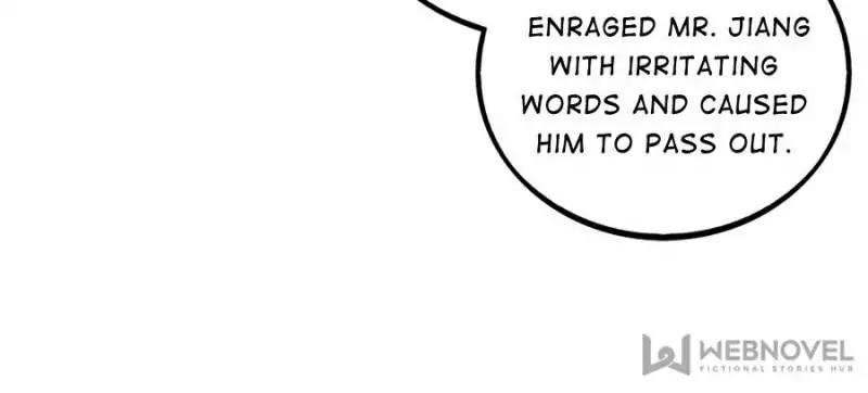 Page 41 of Chapter 85