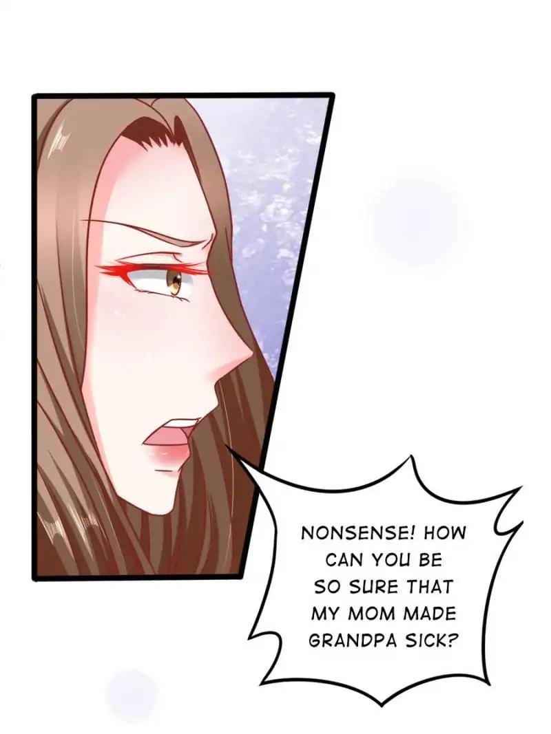 Page 42 of Chapter 85