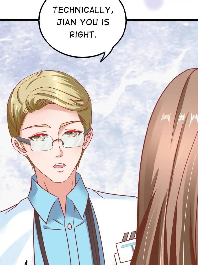 Page 44 of Chapter 85