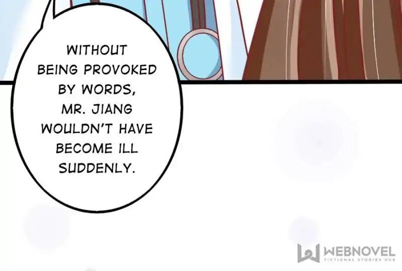 Page 45 of Chapter 85