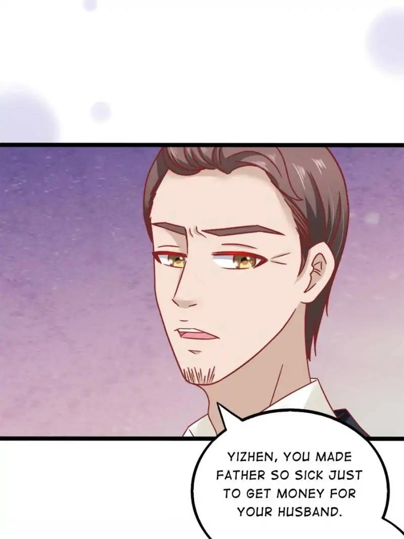 Page 46 of Chapter 85