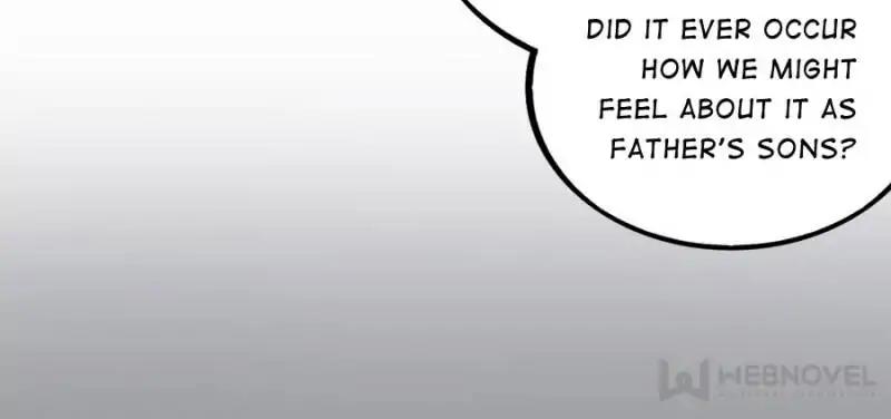 Page 47 of Chapter 85