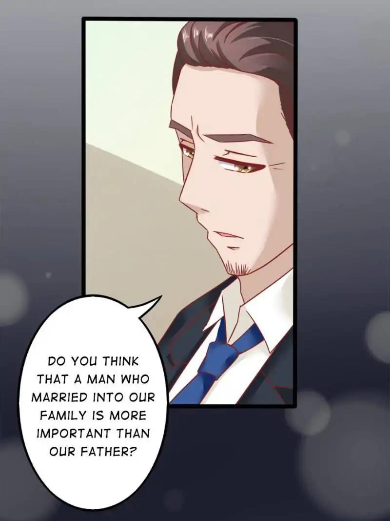 Page 48 of Chapter 85