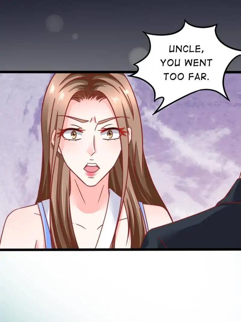 Page 50 of Chapter 85