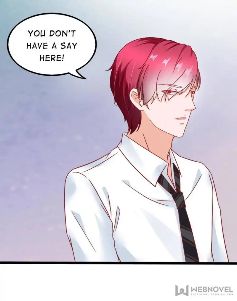 Page 52 of Chapter 85
