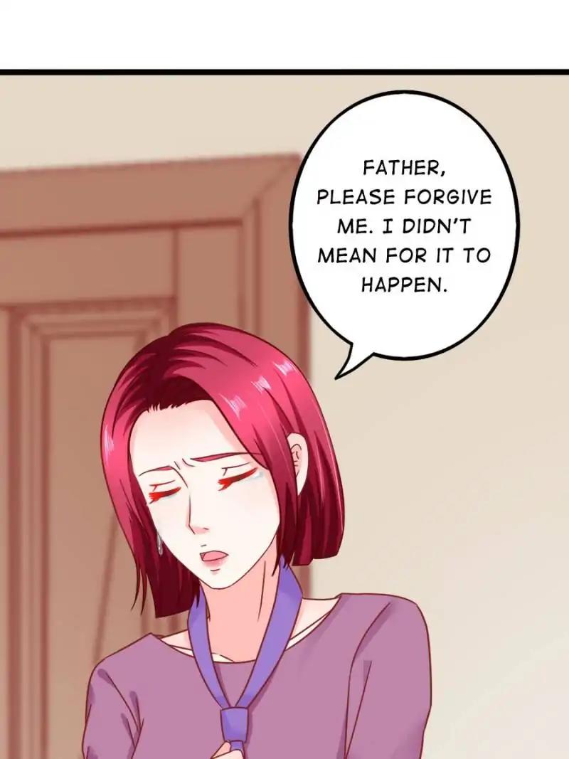 Page 53 of Chapter 85
