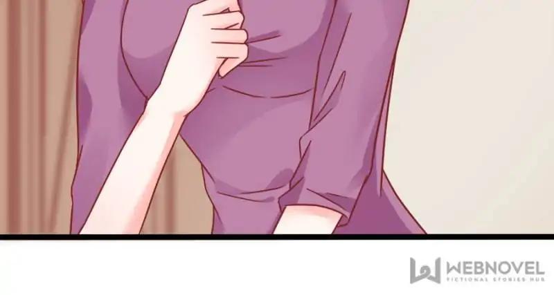 Page 54 of Chapter 85