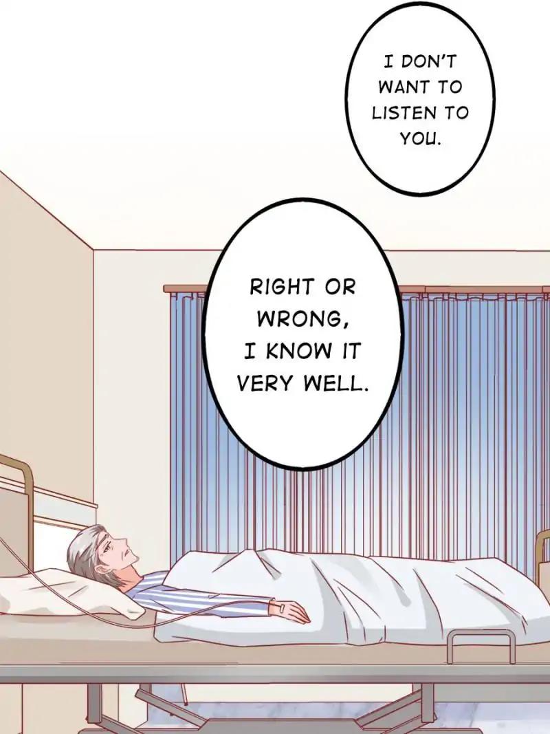 Page 55 of Chapter 85