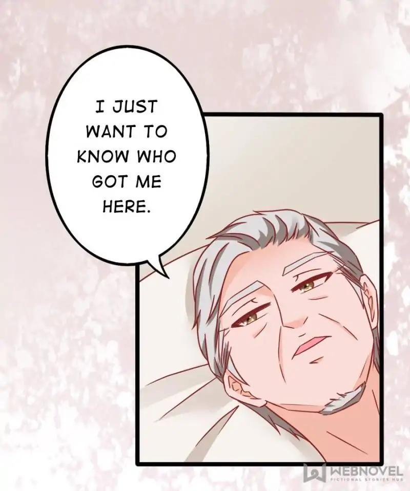 Page 57 of Chapter 85