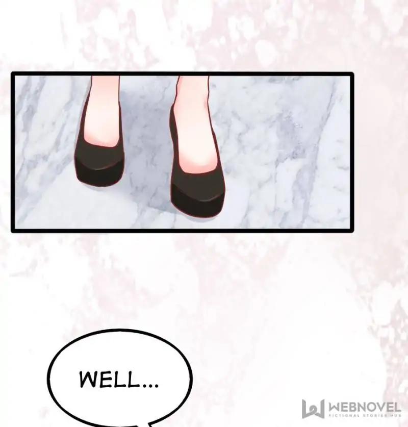 Page 58 of Chapter 85